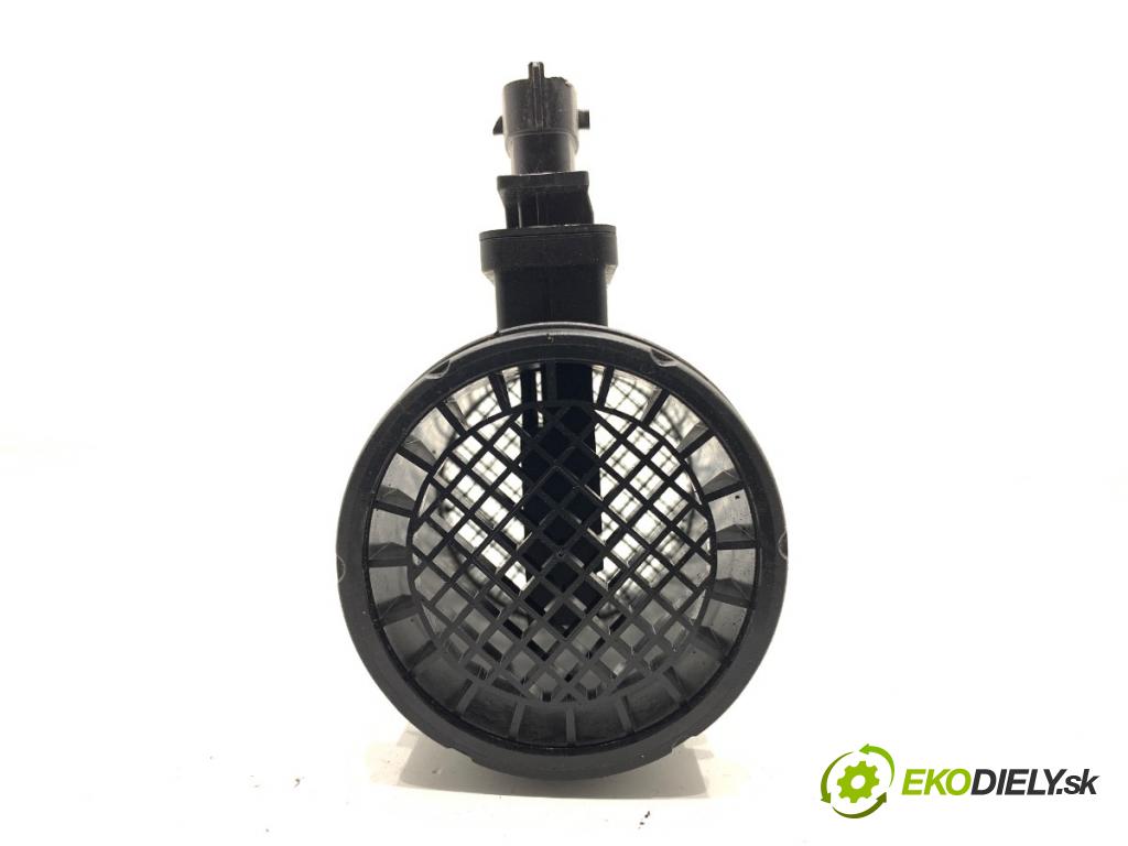 OPEL VECTRA C Kombi 2007 110 kW 1.9 CDTI (F35) 1910 Váha vzduchu 55350048 (Váha vzduchu)