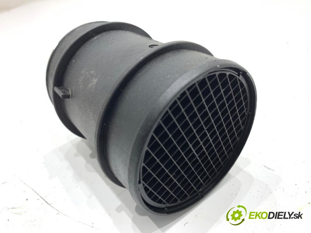 OPEL VECTRA C Kombi 2007 110 kW 1.9 CDTI (F35) 1910 Váha vzduchu 55350048 (Váha vzduchu)