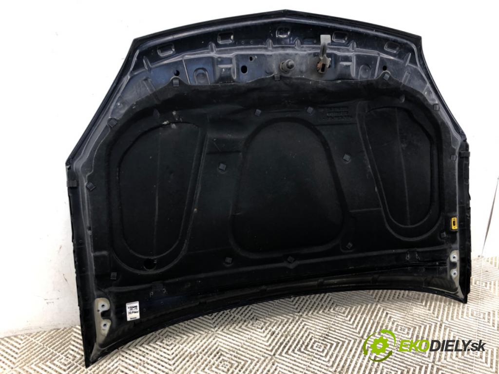 OPEL VECTRA C Kombi 2007 110 kW 1.9 CDTI (F35) 1910 kapota  (Kapota)