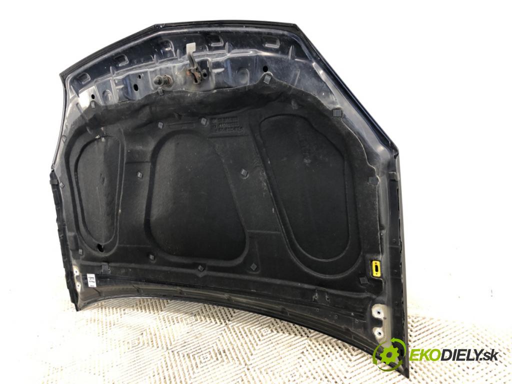 OPEL VECTRA C Kombi 2007 110 kW 1.9 CDTI (F35) 1910 Kapota  (Kapota)