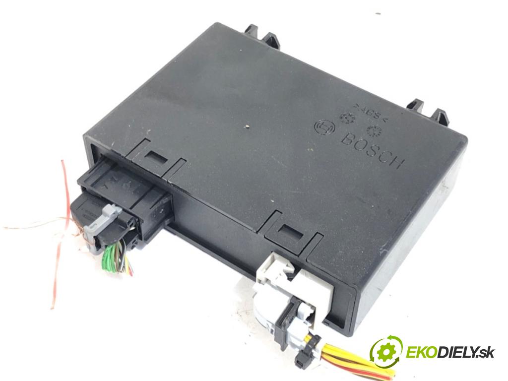 OPEL VECTRA C Kombi 2007 110 kW 1.9 CDTI (F35) 1910 Modul PDC 13181070 0263004031 (Riadiaca jednotka ostatné)