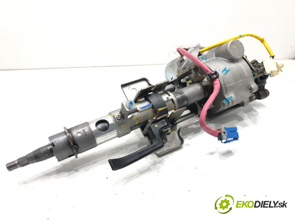 HYUNDAI i20 liftback 2009 57 kW 1.2 1248 Pumpa servočerpadlo 56300-1J700 (Servočerpadlo)