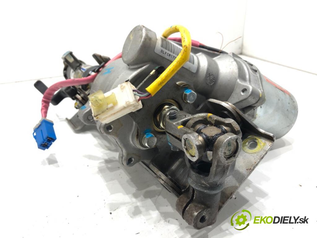 HYUNDAI i20 liftback 2009 57 kW 1.2 1248 Pumpa servočerpadlo 56300-1J700 (Servočerpadlo)