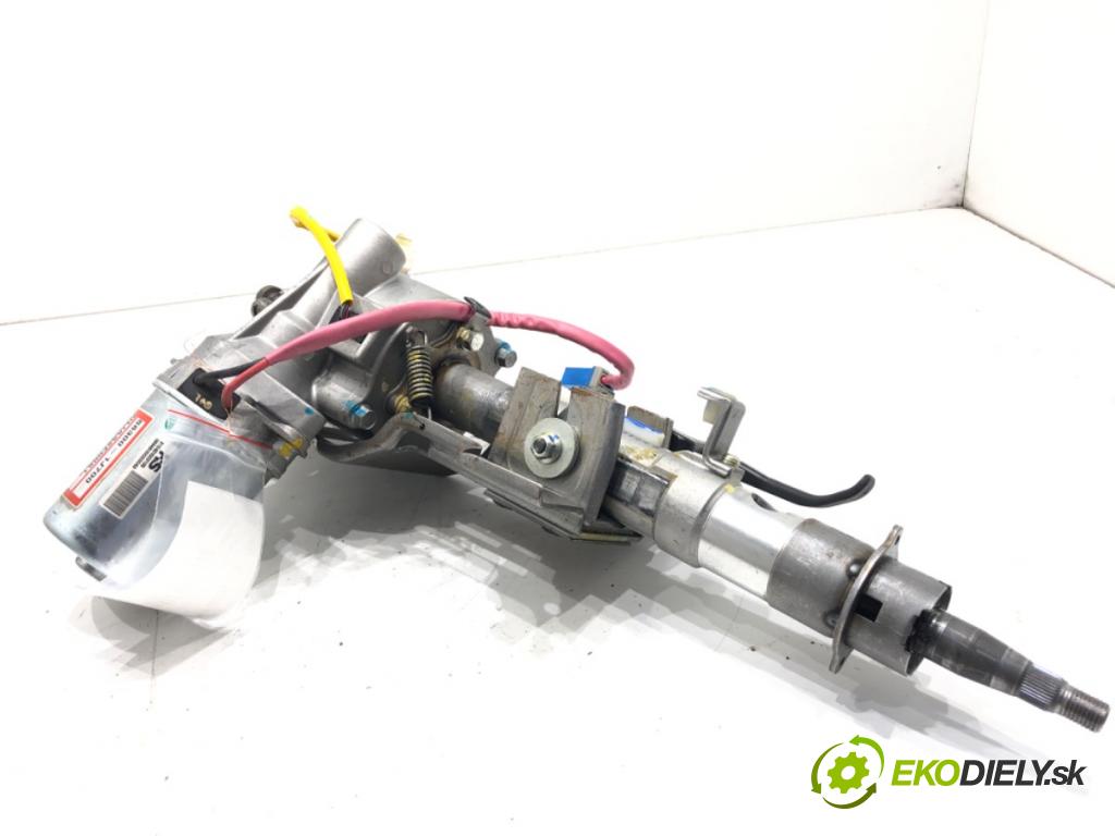 HYUNDAI i20 liftback 2009 57 kW 1.2 1248 Pumpa servočerpadlo 56300-1J700 (Servočerpadlo)