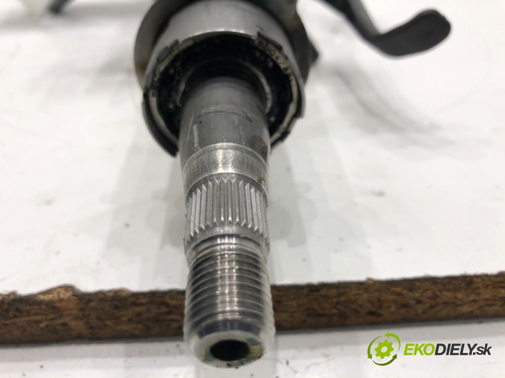 HYUNDAI i20 liftback 2009 57 kW 1.2 1248 Pumpa servočerpadlo 56300-1J700 (Servočerpadlo)