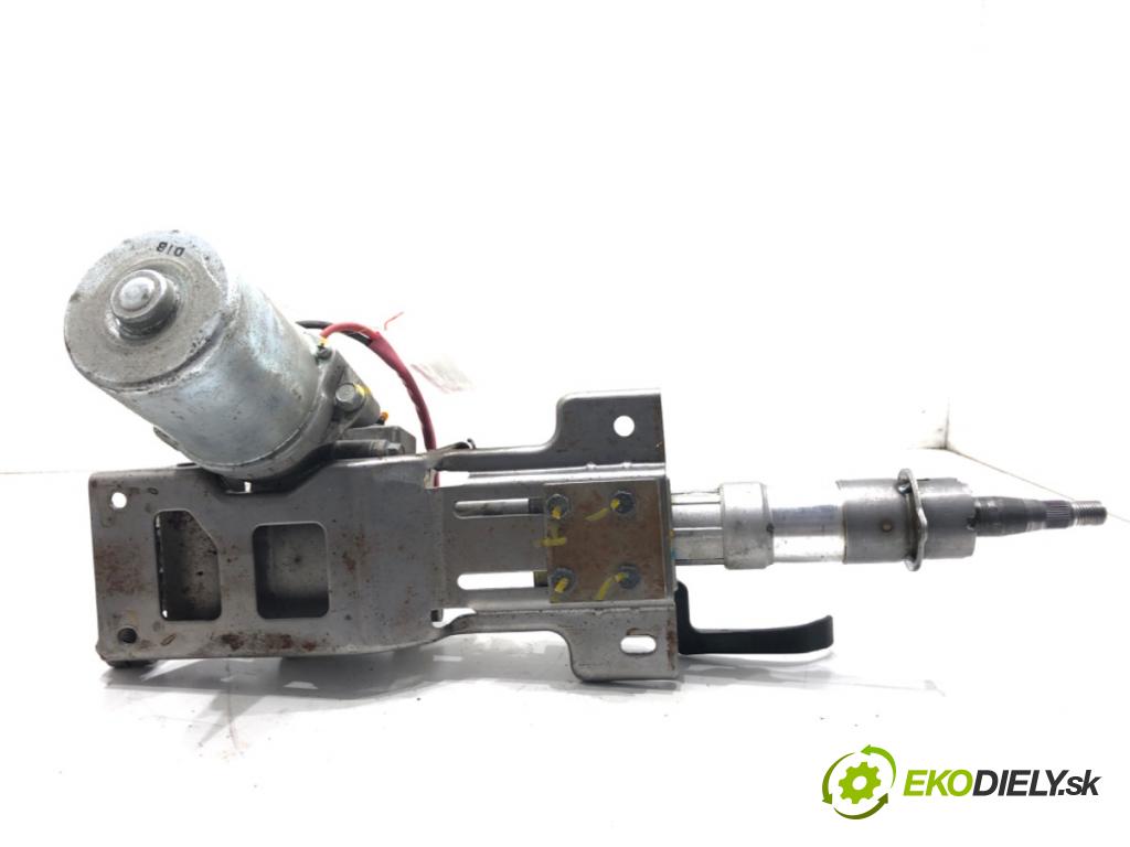 HYUNDAI i20 liftback 2009 57 kW 1.2 1248 Pumpa servočerpadlo 56300-1J700 (Servočerpadlo)