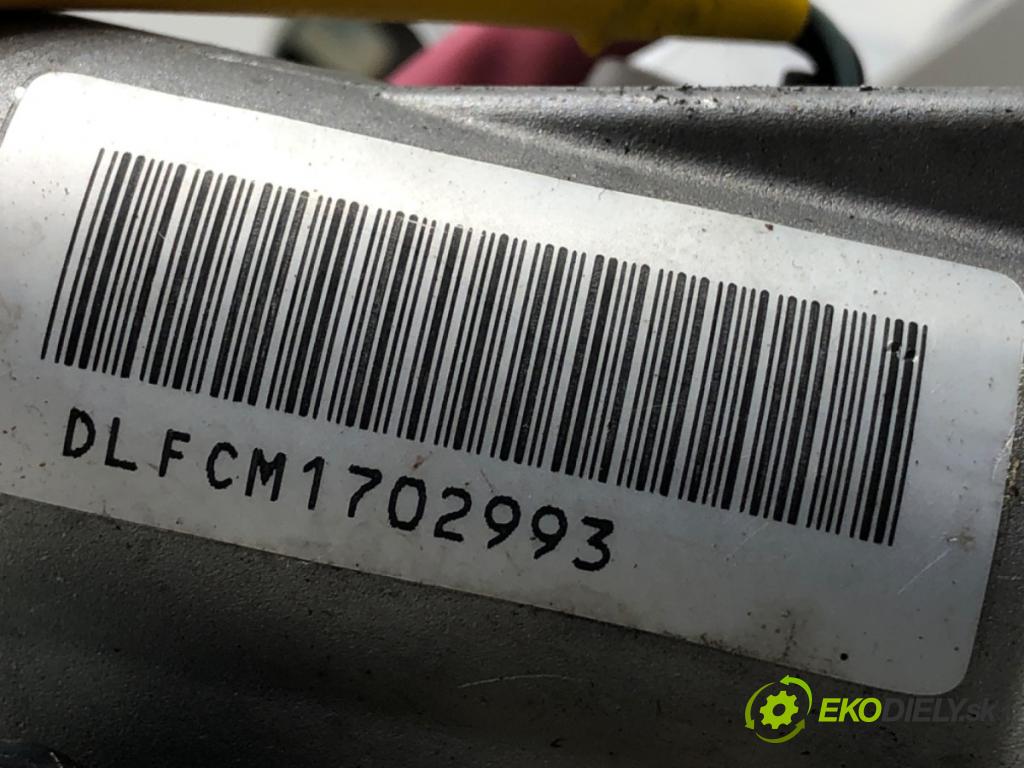 HYUNDAI i20 liftback 2009 57 kW 1.2 1248 Pumpa servočerpadlo 56300-1J700 (Servočerpadlo)