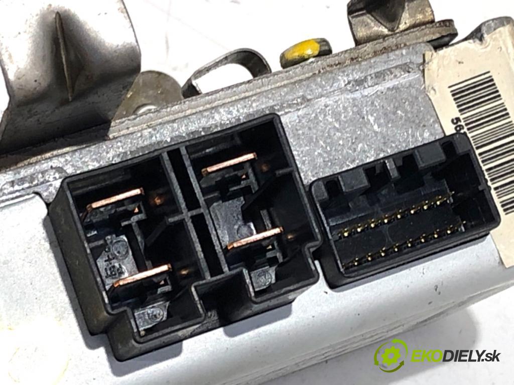 HYUNDAI i20 liftback 2009 57 kW 1.2 1248 Modul servočerpadlo 56300-1J700 (Riadiaca jednotka ostatné)