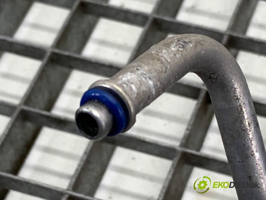 HYUNDAI i20 liftback 2009 57 kW 1.2 1248 rúrka klimatizácie  (Rúrka klimatizácie)