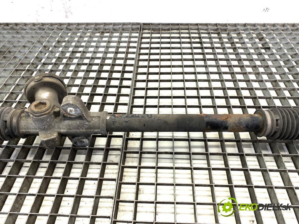 HYUNDAI i20 liftback 2009 57 kW 1.2 1248 riadenie 56500-1J500 (Riadenie)