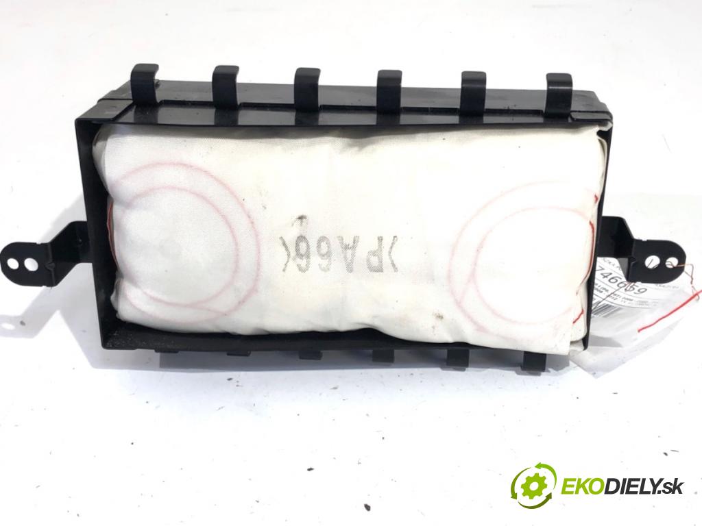 HYUNDAI i20 liftback 2009 57 kW 1.2 1248 AirBag spolujazdca 84530-1J000 (Airbag)