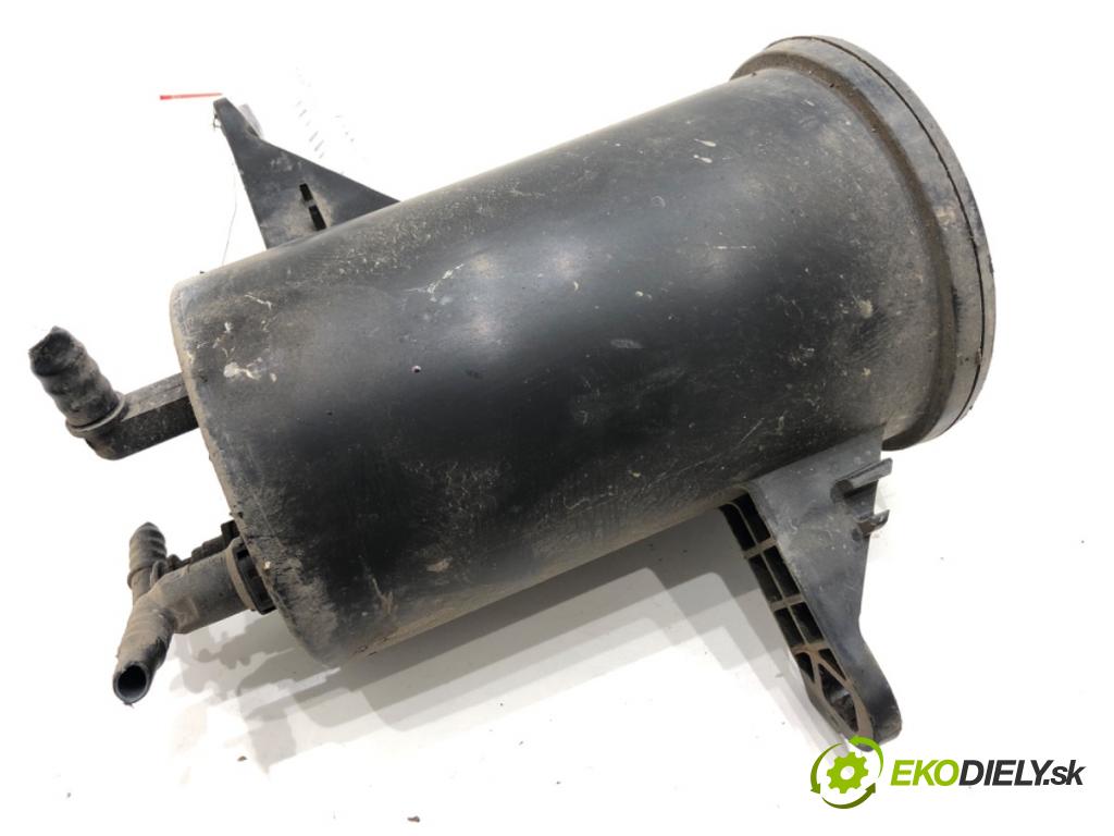 CITROEN C3 kabriolet 2005 54 kW 1.4 1360 filtr pylový 9643499480