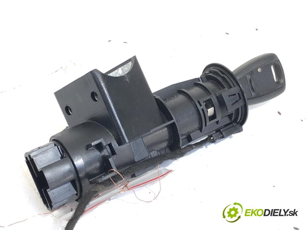 FIAT PUNTO II liftback 2009 44 kW 1.2 60 (188.030, .050, .130, .150, .230, .250) 1242 spinačka  (Spínacia skrinka)