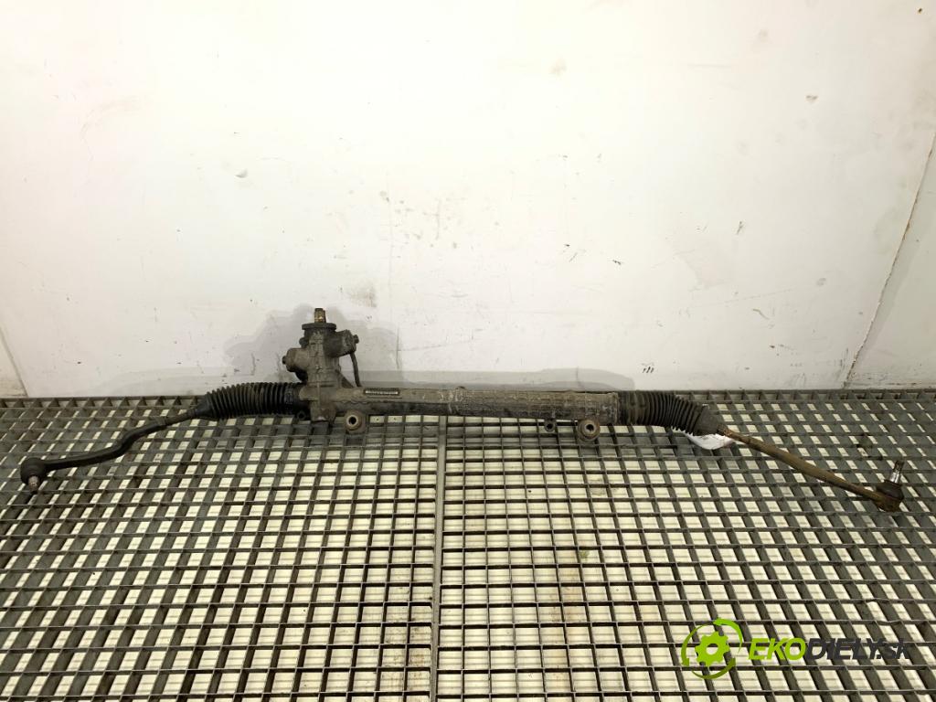 MERCEDES-BENZ W168 liftback 2002 60 kW A 140 (168.031, 168.131) 1598 riadenie 1684603500 (Riadenie)