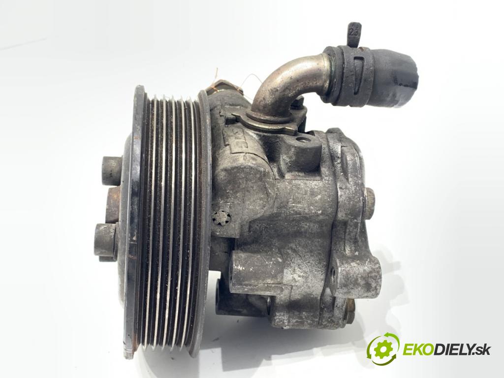 SEAT LEON I liftback 2001 77 kW 1.6 16 V 1598 Pumpa servočerpadlo  (Servočerpadlo)