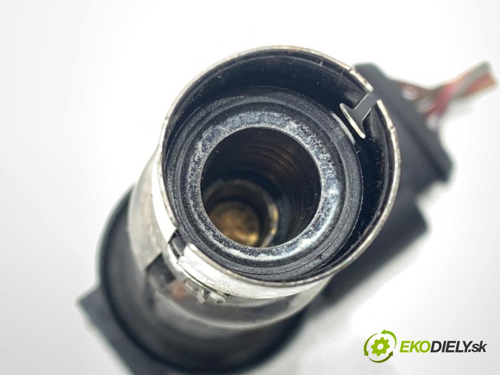 SEAT LEON I liftback 2001 77 kW 1.6 16 V 1598 Cievka zapaľovacia R0401S00400 (Zapaľovacia cievka)