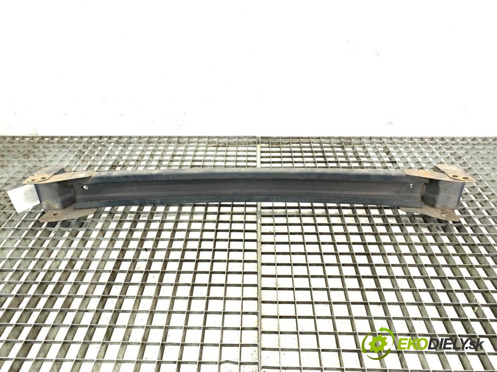 HONDA CIVIC VII sedan 2004 81 kW 1.6 (ES5) 1590 Výstuha nárazníka predný (Výstuhy predné)