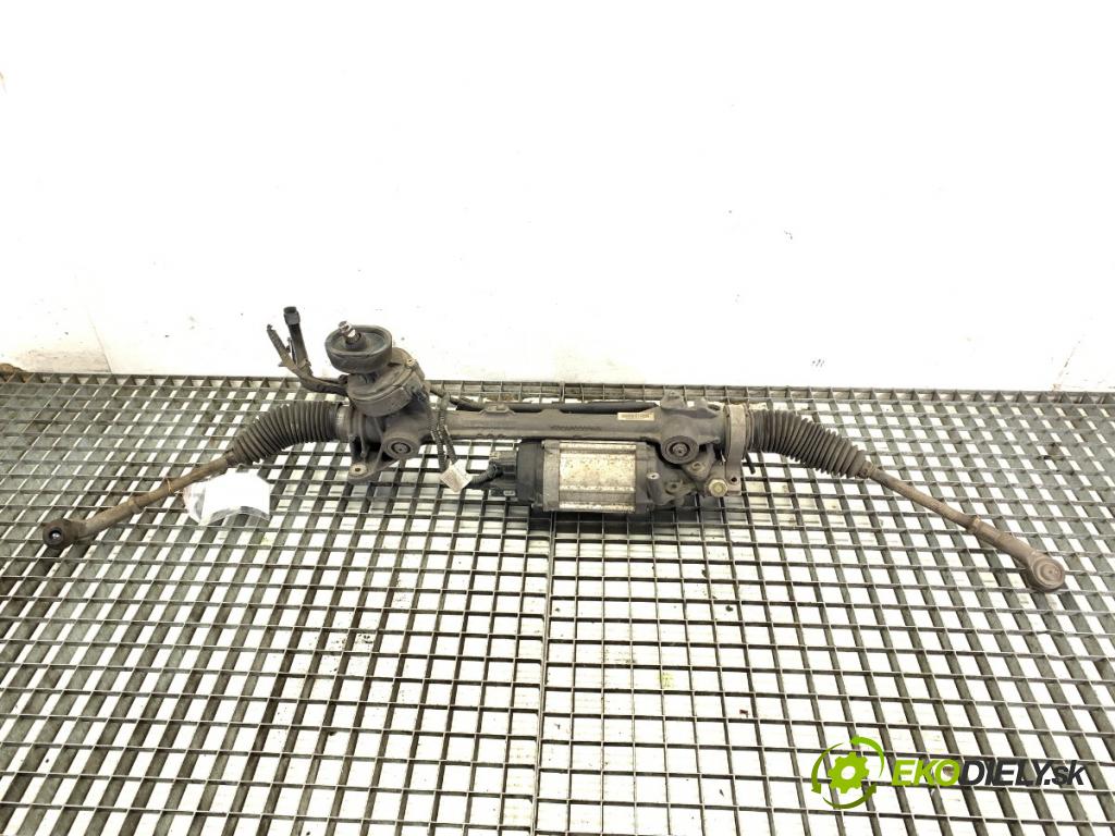 SKODA OCTAVIA II Kombi 2008 75 kW 1.6 1595 riadenie 1K1423051CP (Riadenie)