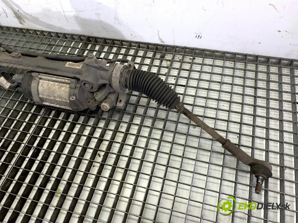 SKODA OCTAVIA II Kombi 2008 75 kW 1.6 1595 riadenie 1K1423051CP (Riadenie)