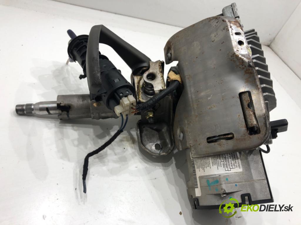 FIAT PANDA II liftback 2005 40 kW 1.1 (169.AXA1A) 1108 Pumpa servočerpadlo 26096580 (Servočerpadlo)