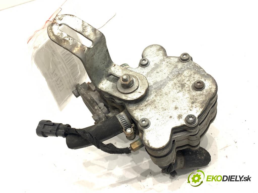 OPEL CORSA C liftback 2005 44 kW 1.0 (F08, F68) 998 Reduktor do plynu LPG 67R-014066 (LPG)