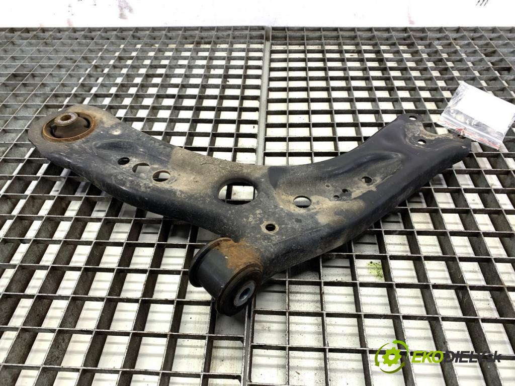 SKODA OCTAVIA III Kombi 2018 85 kW 1.6 TDI 1598 Rameno ľavy predný 5Q0407151T