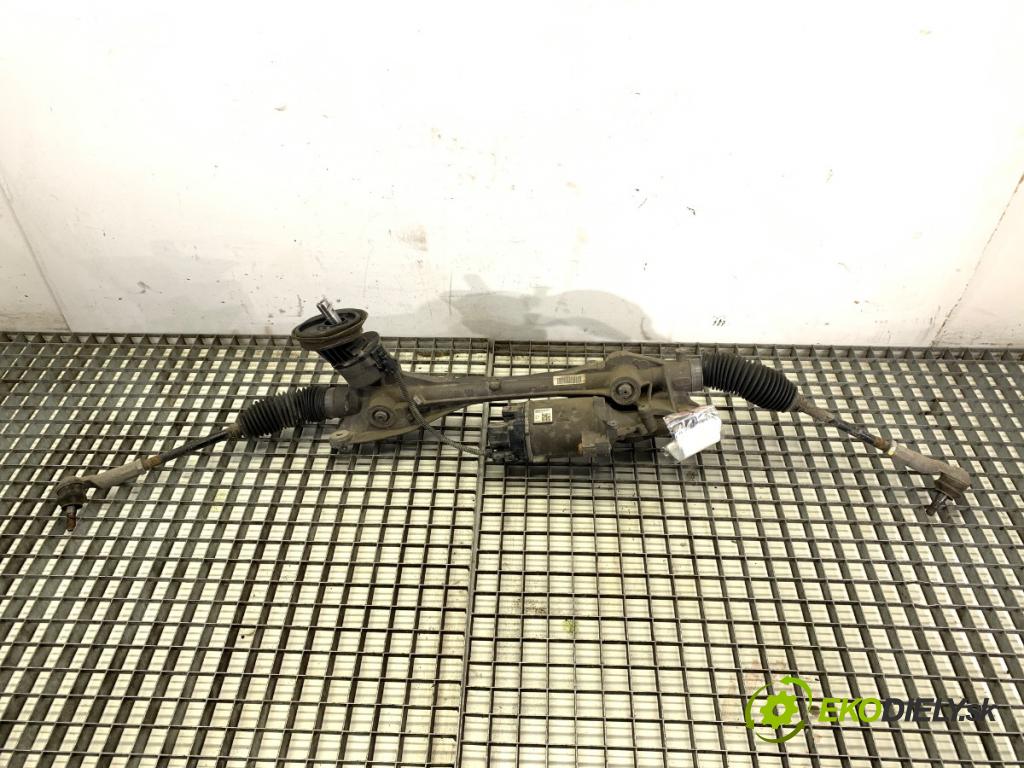 SKODA OCTAVIA III Kombi 2018 85 kW 1.6 TDI 1598 riadenie 5Q1423051BD (Riadenie)