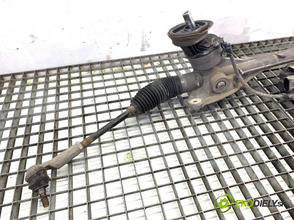 SKODA OCTAVIA III Kombi 2018 85 kW 1.6 TDI 1598 riadenie 5Q1423051BD (Riadenie)