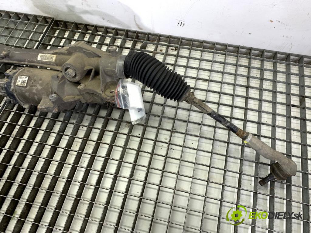 SKODA OCTAVIA III Kombi 2018 85 kW 1.6 TDI 1598 riadenie 5Q1423051BD (Riadenie)