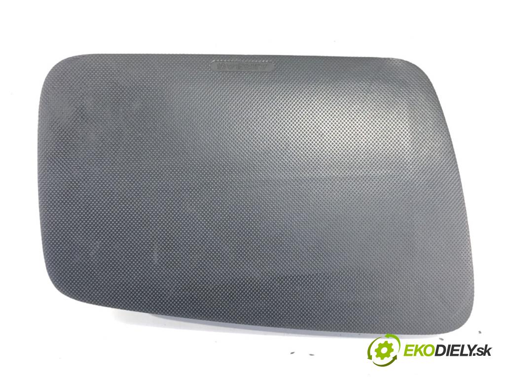 CITROEN C1 liftback 2006 50 kW 1.0 998 AirBag spolujazdca  (Airbag)