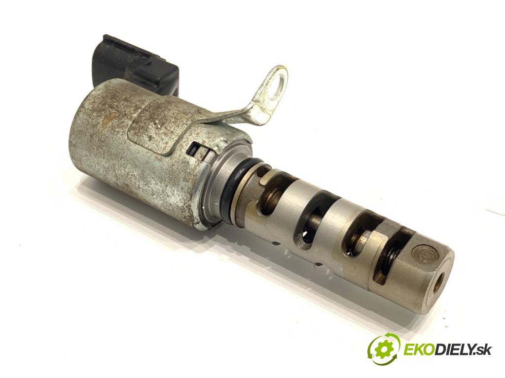 CITROEN C1 liftback 2006 50 kW 1.0 998 Snímač variabilný fázy 3-0Q010 (Snímač)