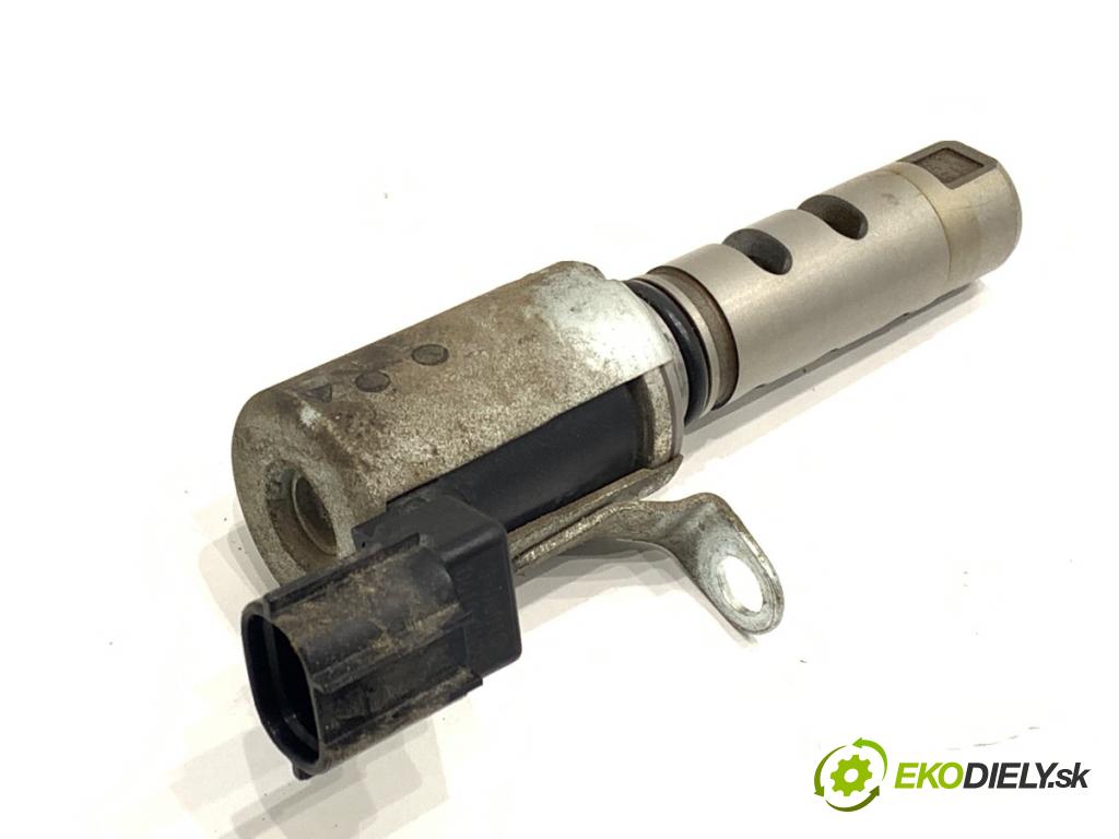 CITROEN C1 liftback 2006 50 kW 1.0 998 Snímač variabilný fázy 3-0Q010 (Snímač)