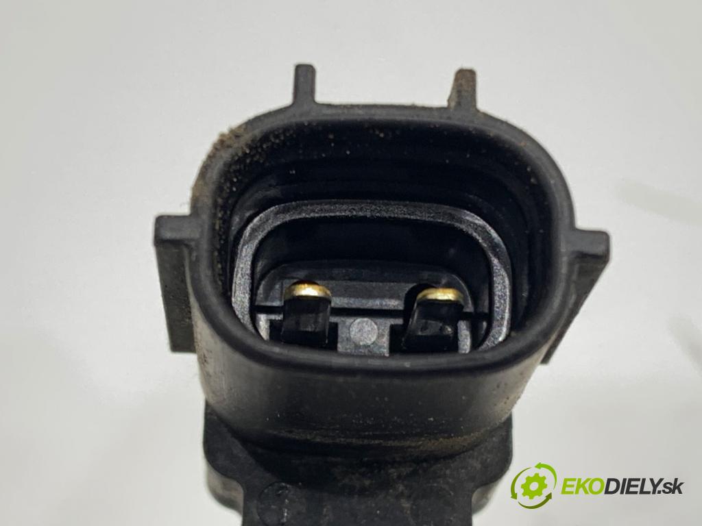 CITROEN C1 liftback 2006 50 kW 1.0 998 Snímač variabilný fázy 3-0Q010 (Snímač)