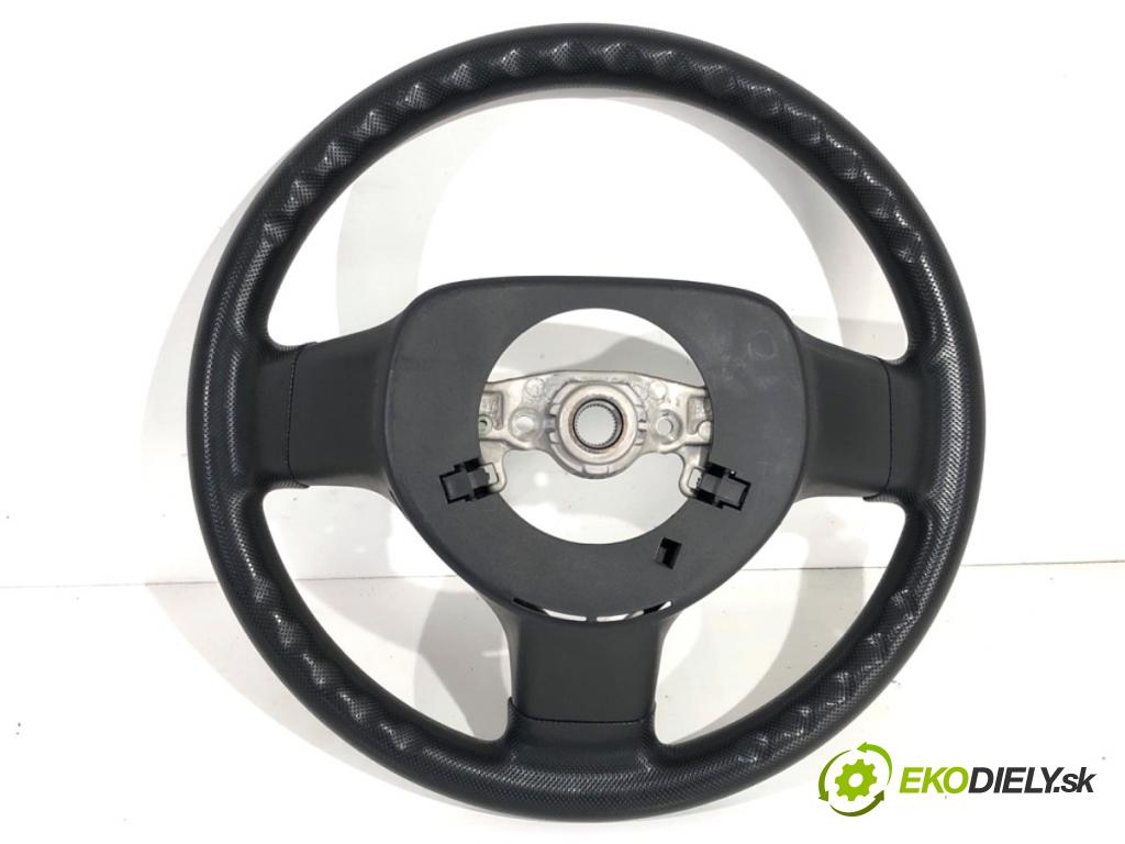 CITROEN C1 liftback 2006 50 kW 1.0 998 Volant GS120-01840 (Volant)