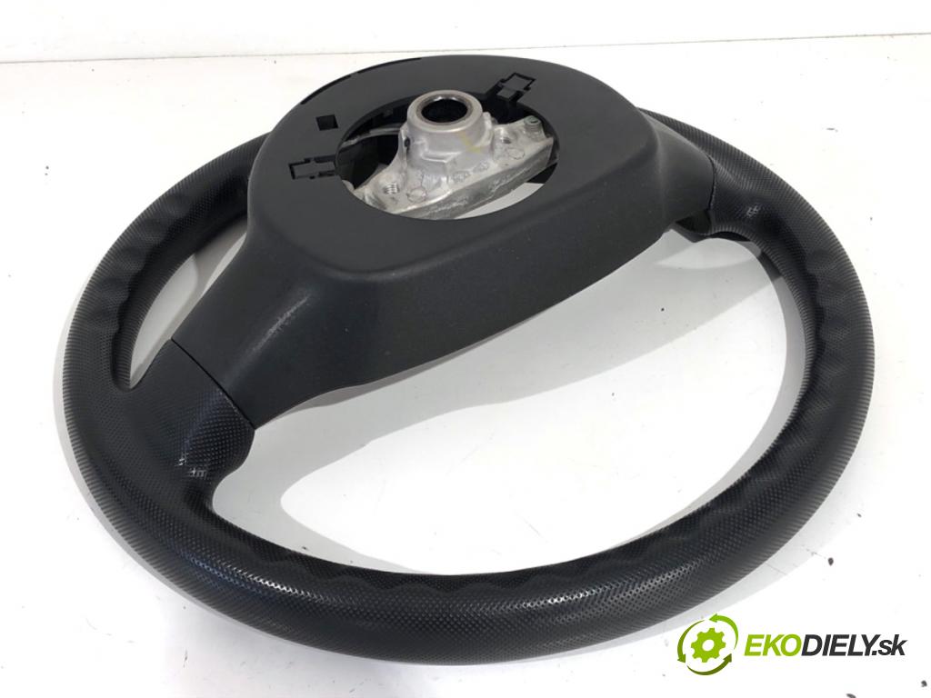 CITROEN C1 liftback 2006 50 kW 1.0 998 Volant GS120-01840 (Volant)
