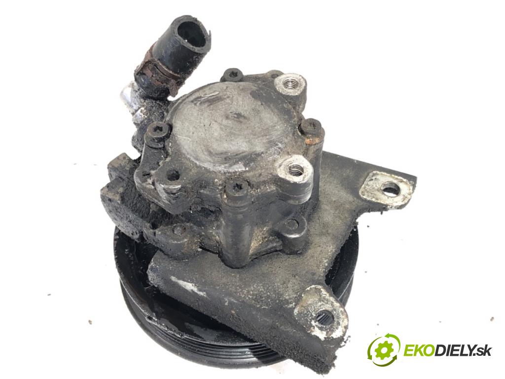 BMW E39 sedan 2000 110 kW 520 i 1990 Pumpa servočerpadlo  (Servočerpadlo)