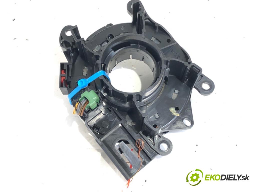 BMW E39 sedan 2000 110 kW 520 i 1990 kroužek slimák airbag 8377488 (Airbag)