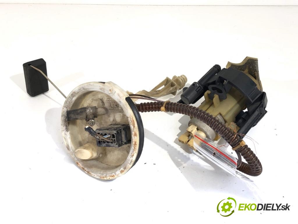 BMW E39 sedan 2000 110 kW 520 i 1990 pumpa paliva 1183130