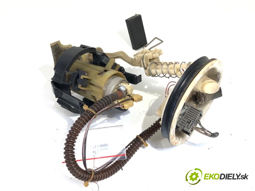 BMW E39 sedan 2000 110 kW 520 i 1990 pumpa paliva 1183130