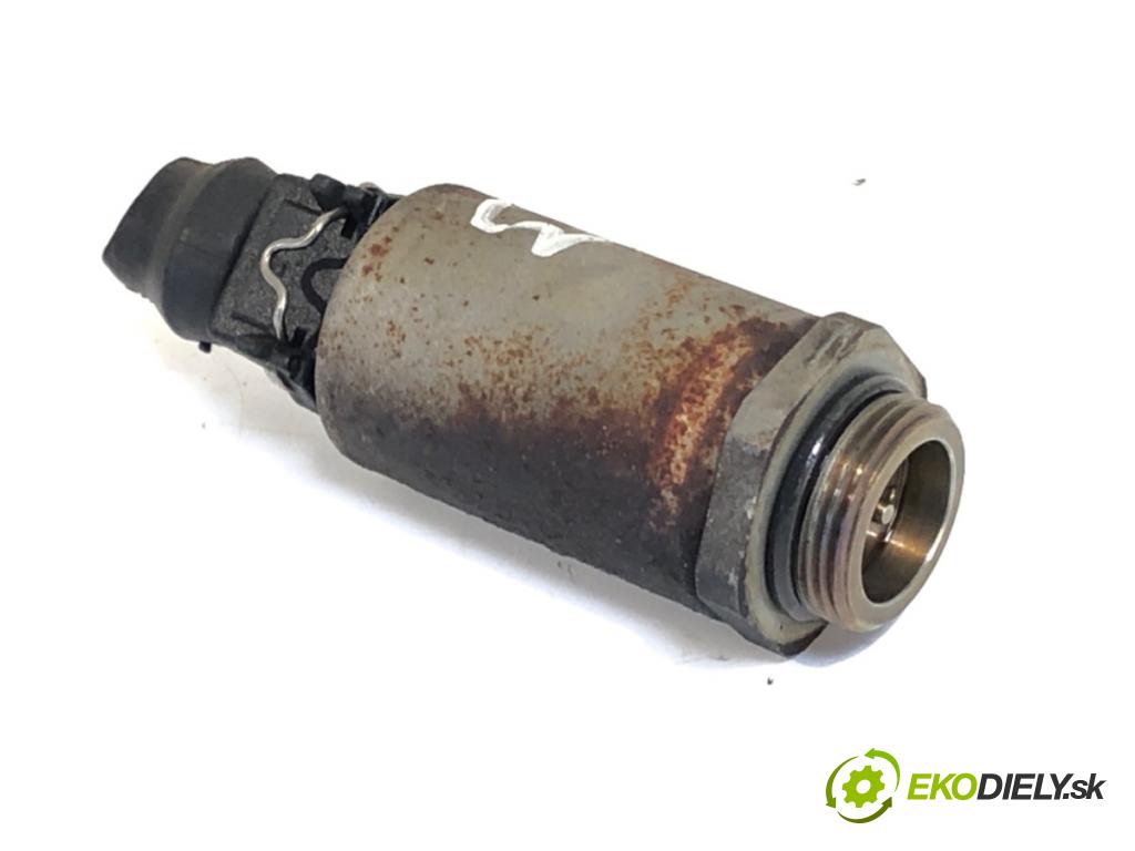 BMW E39 sedan 2000 110 kW 520 i 1990 Snímač variabilný fázy 1432532 (Snímač)