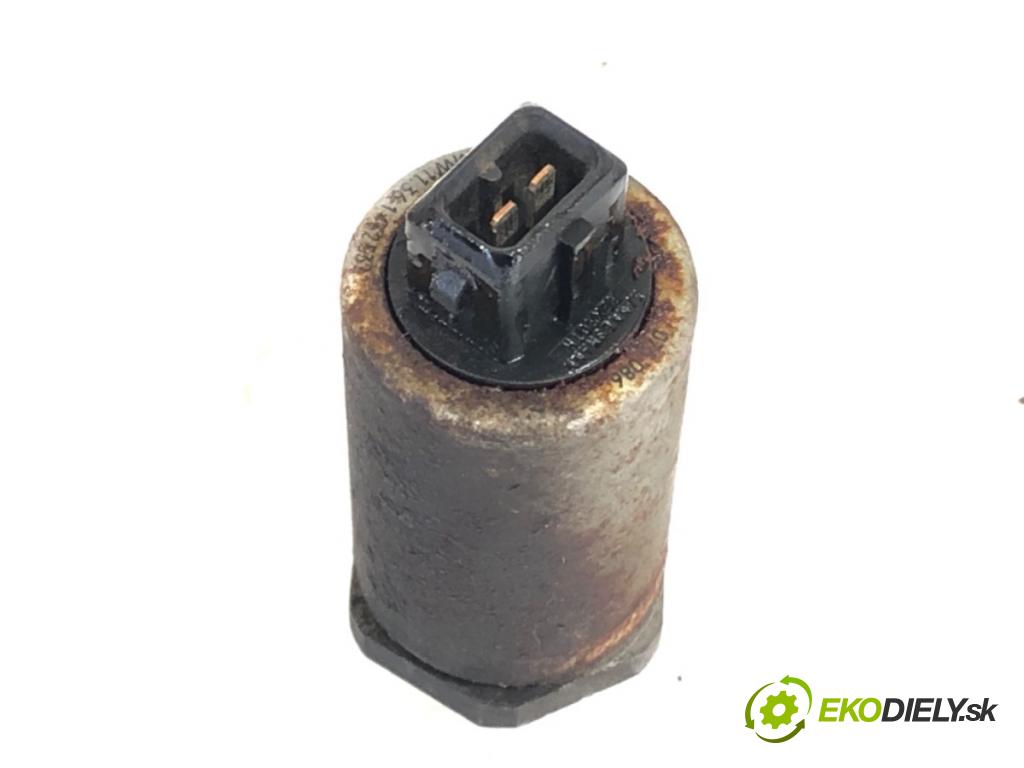 BMW E39 sedan 2000 110 kW 520 i 1990 Snímač variabilný fázy 1432532 (Snímač)