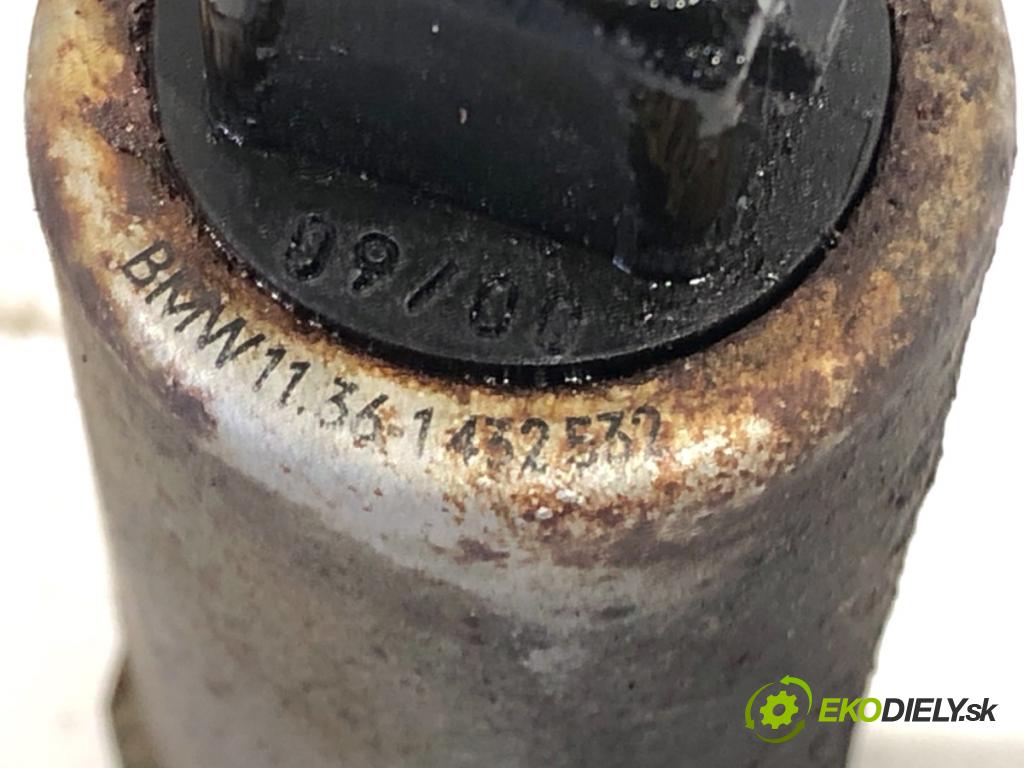 BMW E39 sedan 2000 110 kW 520 i 1990 Snímač variabilný fázy 1432532 (Snímač)