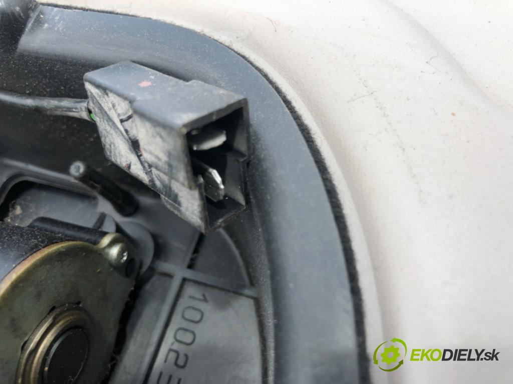 DAF N  2015    strešné okno  (Sklo karosérie)