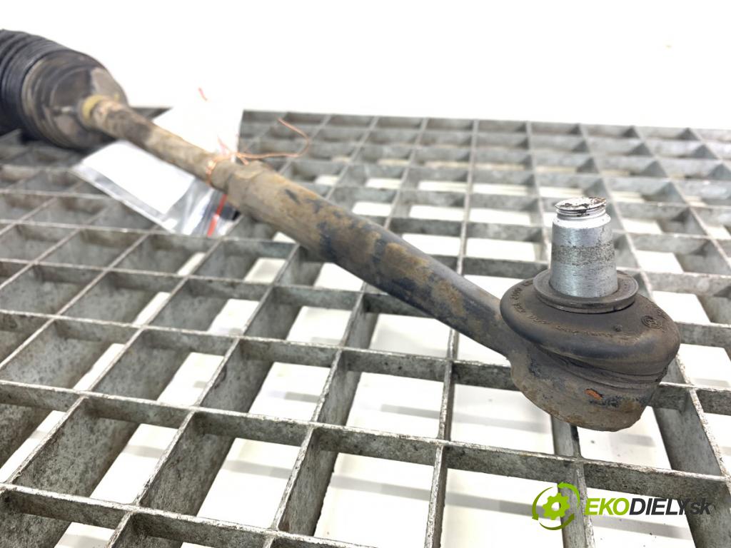 OPEL ASTRA G liftback 2000 62 kW 1.6 (F08, F48) 1598 riadenie 0250080018001 (Riadenie)