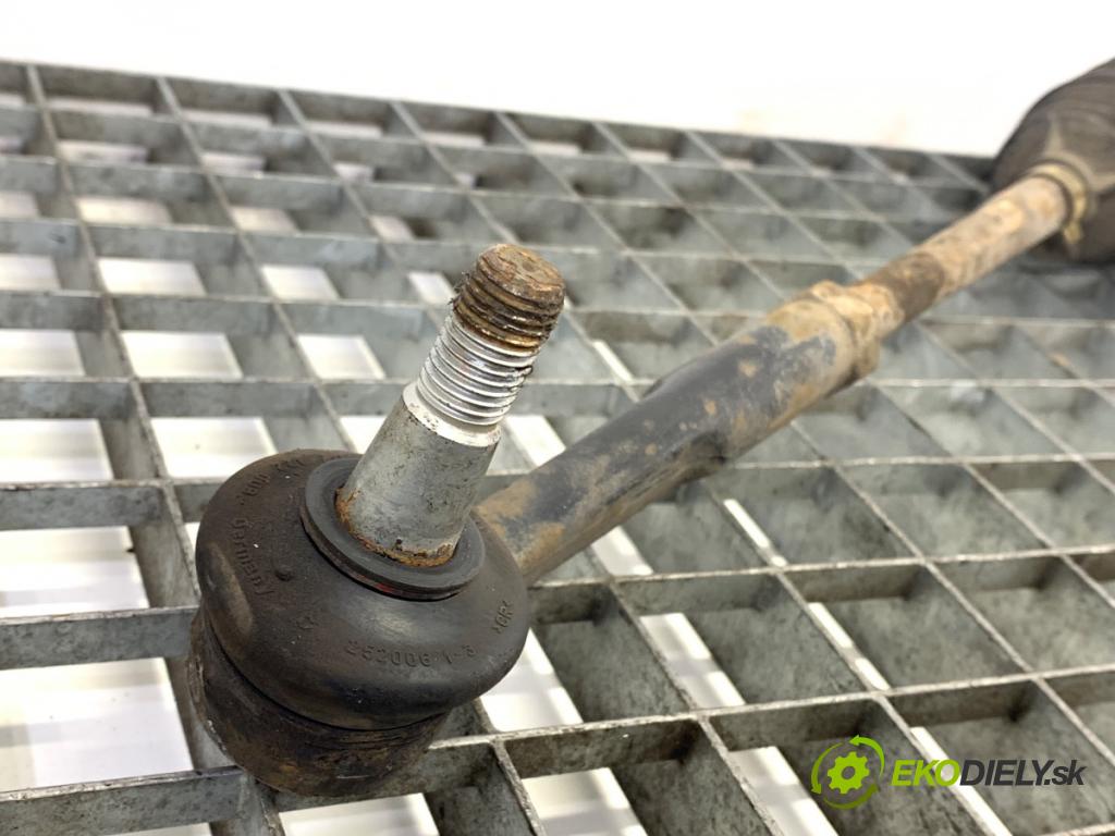 OPEL ASTRA G liftback 2000 62 kW 1.6 (F08, F48) 1598 riadenie 0250080018001 (Riadenie)