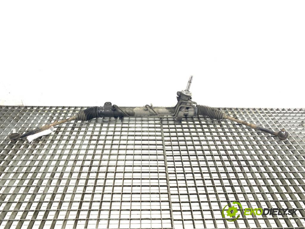 OPEL ASTRA G liftback 2000 62 kW 1.6 (F08, F48) 1598 riadenie 0250080018001 (Riadenie)