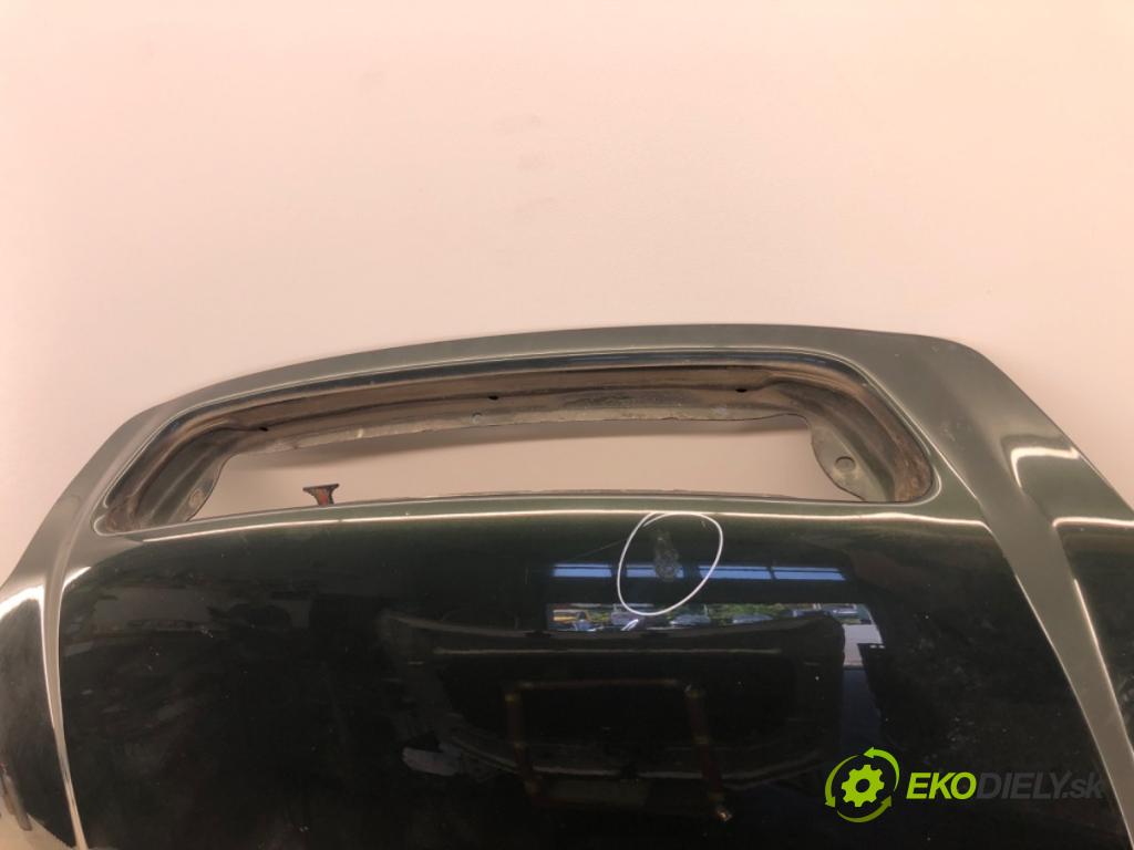 OPEL ASTRA G liftback 2000 62 kW 1.6 (F08, F48) 1598 kapota  (Kapota)