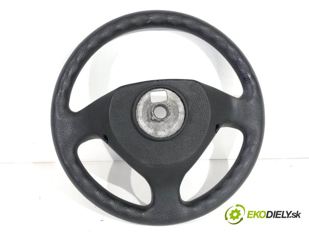 OPEL ASTRA G liftback 2000 62 kW 1.6 (F08, F48) 1598 Volant  (Volant)