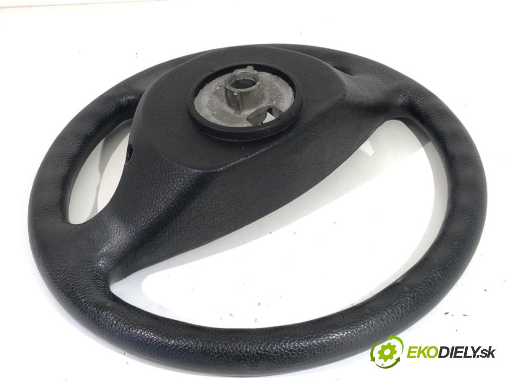 OPEL ASTRA G liftback 2000 62 kW 1.6 (F08, F48) 1598 Volant  (Volant)