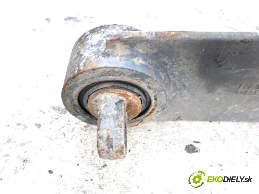 DAF N  2015    tyč stabilizátora zadní část  (Přední stabilizátor)